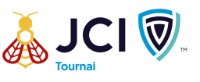 logo_footer